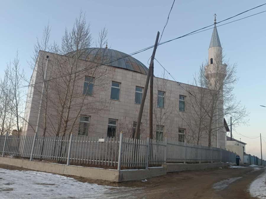 Ulaanbaatar: Genghis Khan Statue & Terelj Park 2-Day Tour - The Sum Up: Who Will Love This Experience?