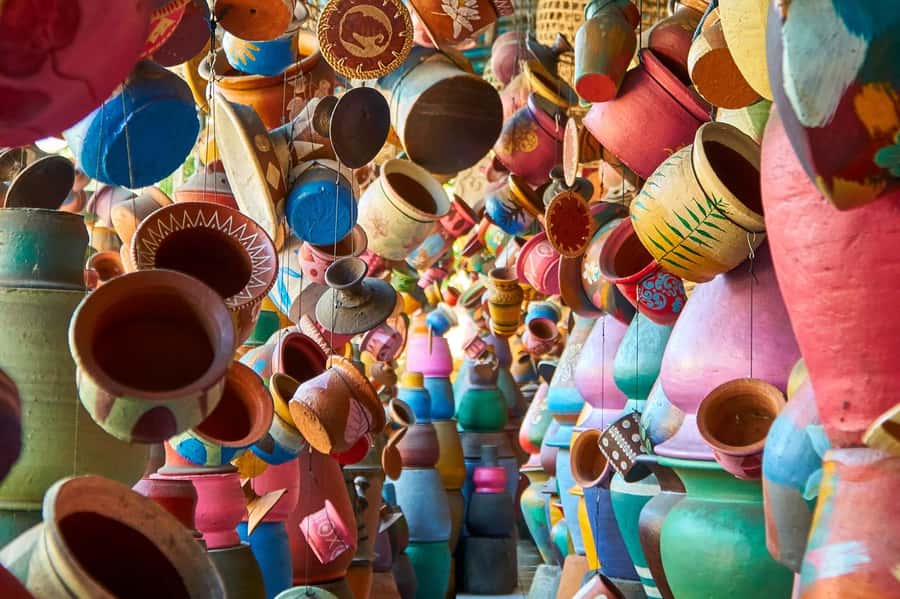 Ubud: Full-Day Highlights Tour with Female Driver Guide - The Practicalities: What to Expect and Tips