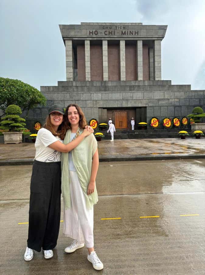 Hanoi: Ho Chi Minh Memorial & Pagodas & History and Nature - The Itinerary Breakdown: What to Expect