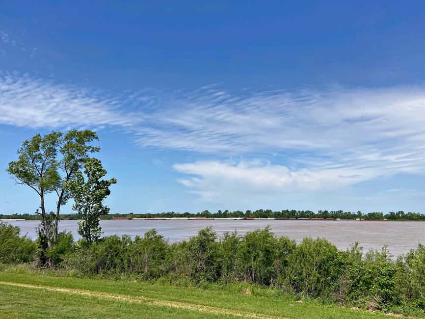 Private: Good Lagoon Exploration in Jaragua National Park - Key Points