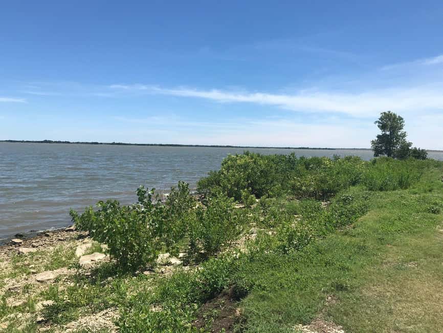 Private: Good Lagoon Exploration in Jaragua National Park - A Closer Look at the Experience