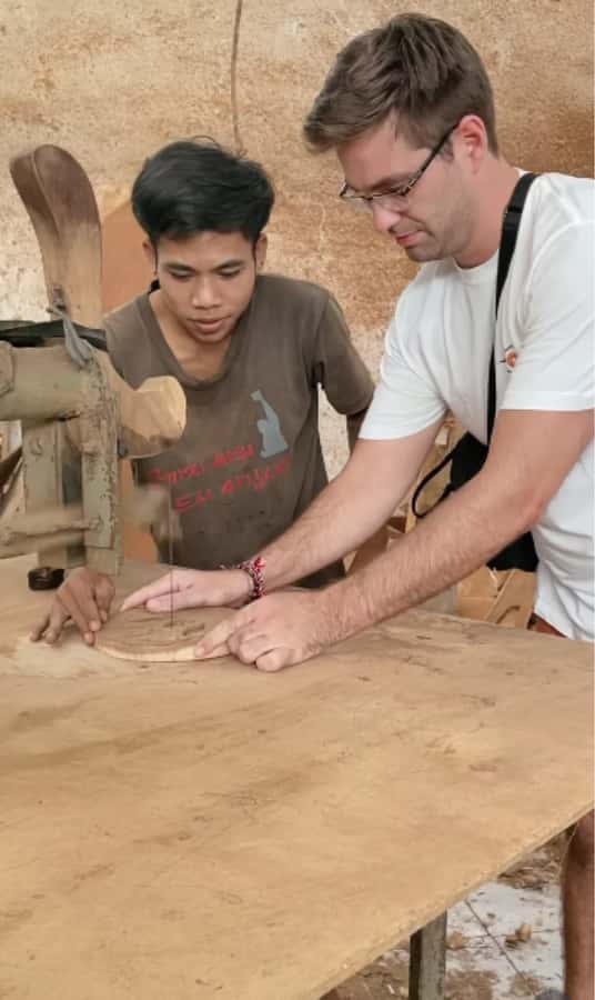 Ubud: Art Heritage Tour with Museum and Carving Studio - FAQ