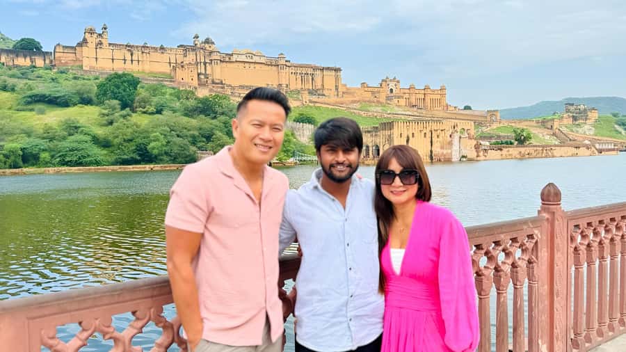 From Delhi: Full-Day Jaipur Tour with Transfers & Tickets - Who Is This Tour Best For?