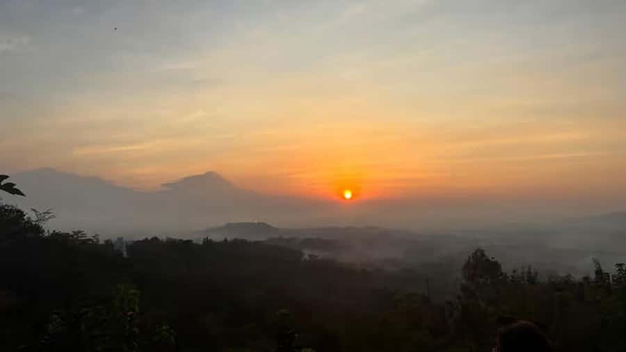 Yogyakarta: 4-Day Guided Tour with Meals and Transfers - Does the Tour Offer Good Value?