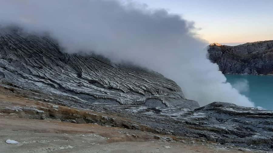 Bromo Tour from Yogyakarta in 3 Days and 2 Nights - Value for Money
