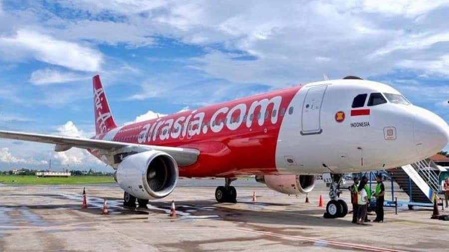 Bromo Tour from Yogyakarta in 3 Days and 2 Nights - Final Thoughts