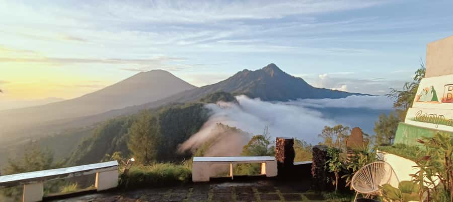 Bali Sunrise, ATV, Coffee & Secret Waterfall - Practical Details & What to Keep in Mind