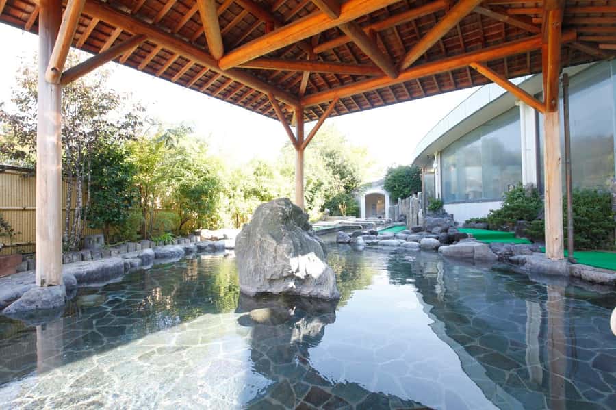 Tokyo: Mt. Fuji Yeti Ski, Hot Spring & Fruit Picking Tour - Key Points