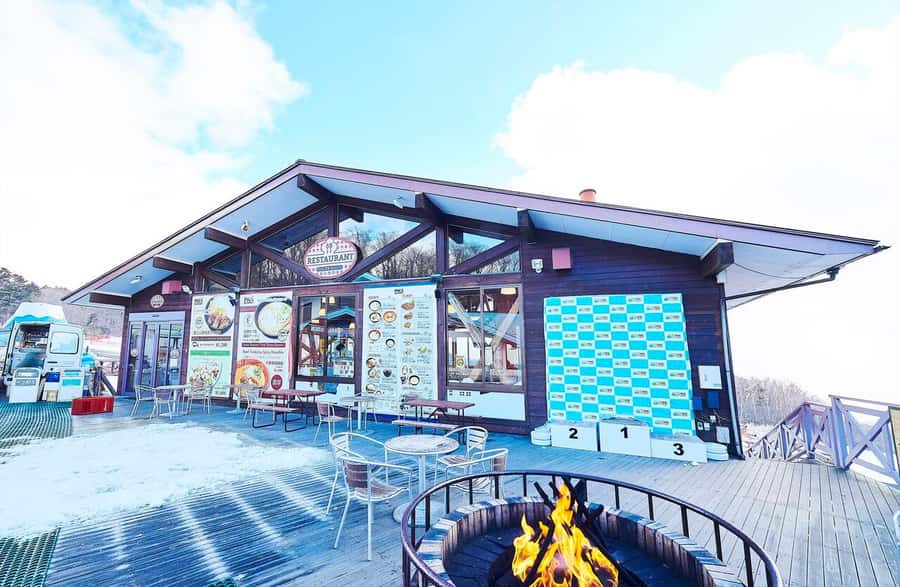 Tokyo: Mt. Fuji Yeti Ski, Hot Spring & Fruit Picking Tour - FAQ