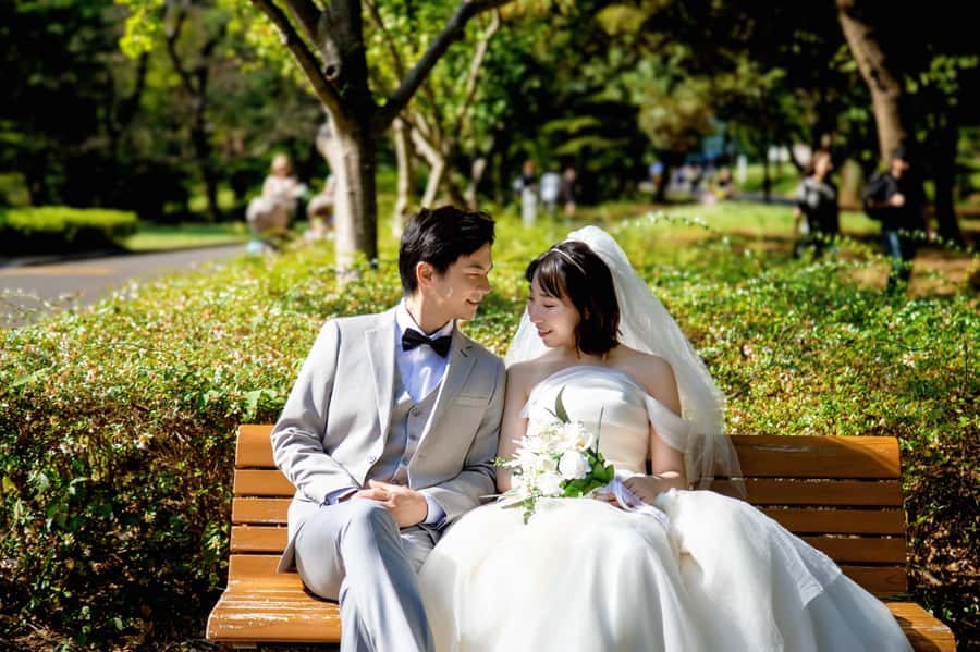 Tokyo: Private Photoshoot with Professional Photographer - Key Points