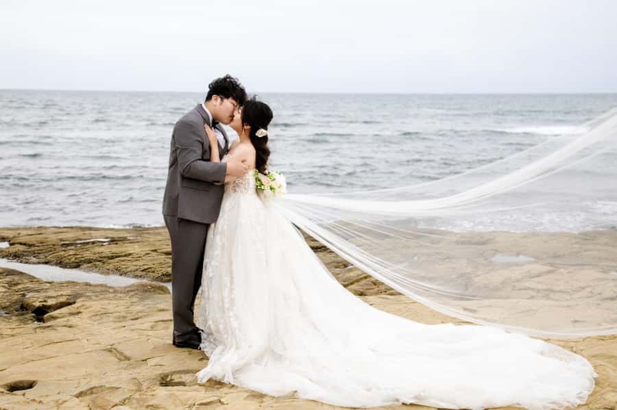 Tokyo: Private Photoshoot with Professional Photographer - An In-Depth Look at the Private Photoshoot Experience in Tokyo