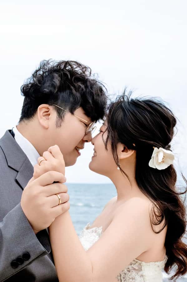 Tokyo: Private Photoshoot with Professional Photographer - Final Thoughts