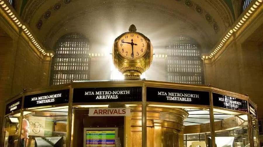 DC to NYC via Philadelphia Intercity Sightseeing Tour - FAQs: Your Quick Guide