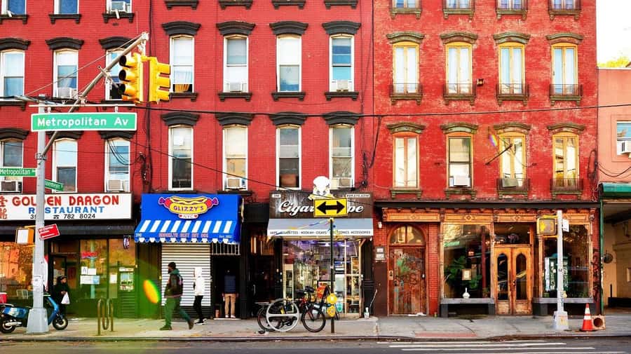 DC to NYC via Philadelphia Intercity Sightseeing Tour - Authentic Experiences & Tips