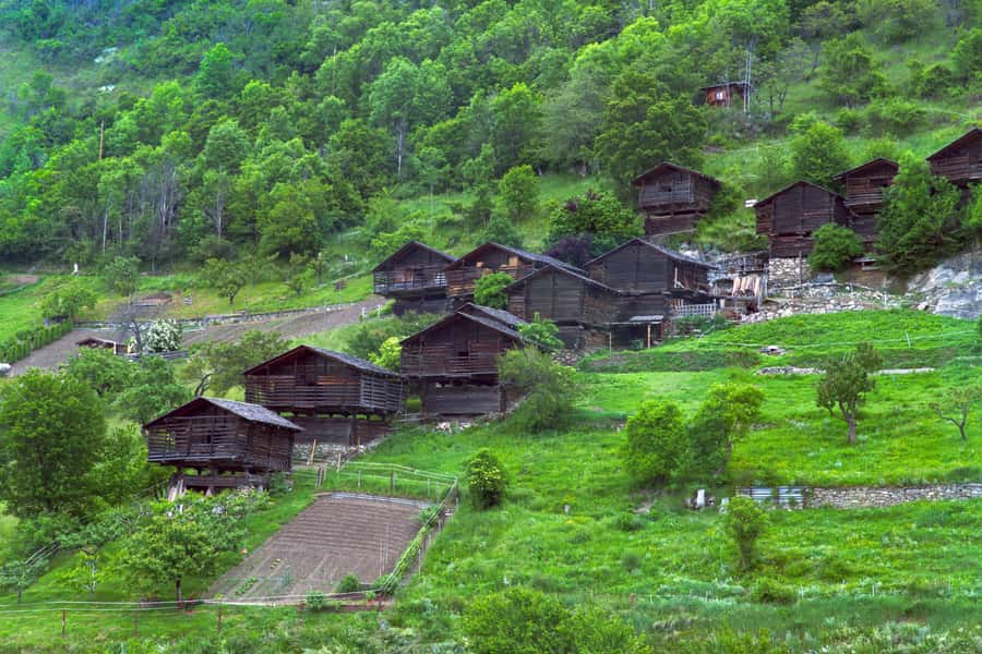 From Tokyo: Day Trip to Shirakawago & Kanazawa - Return Journey & Flexibility