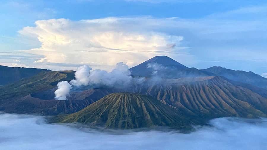 3-Days Tumpak Sewu, Bromo, and Ijen from Surabaya or Malang - Final Thoughts: Is This Tour Right for You?