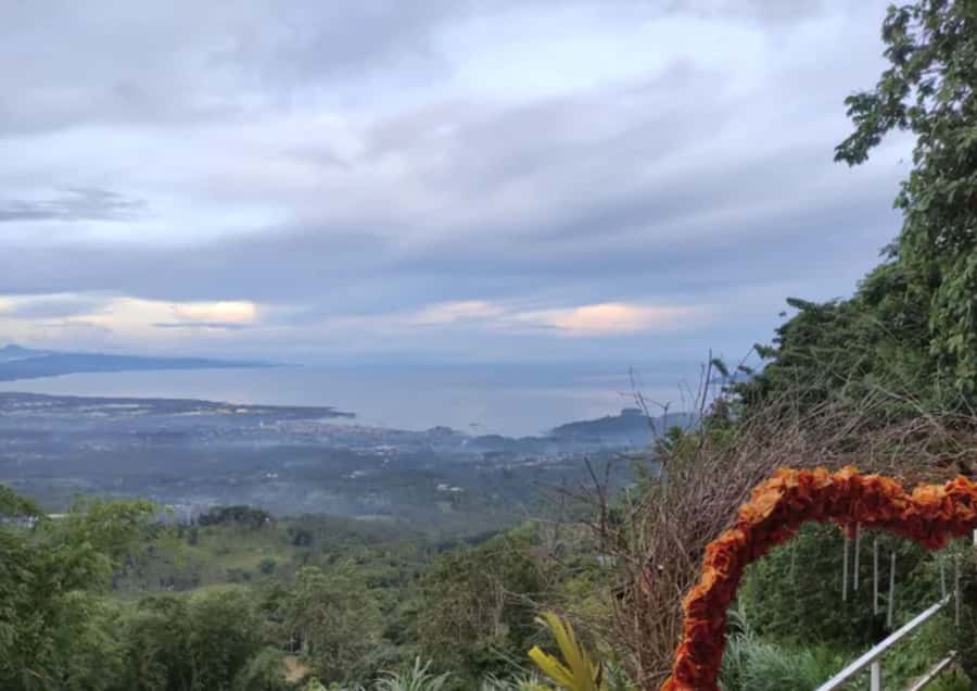 Zamboanga: West Coast Highlands Day Trip - Exploring the Zamboanga: West Coast Highlands Day Trip