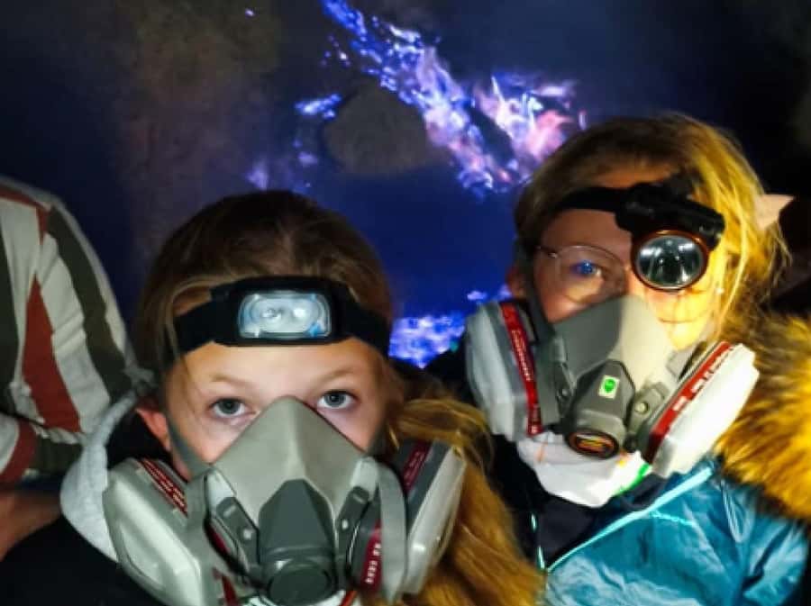 Yogyakarta: 3D2N Bromo and Ijen All-In Private Tour To Bali - A Detailed Look at the 3-Day Itinerary