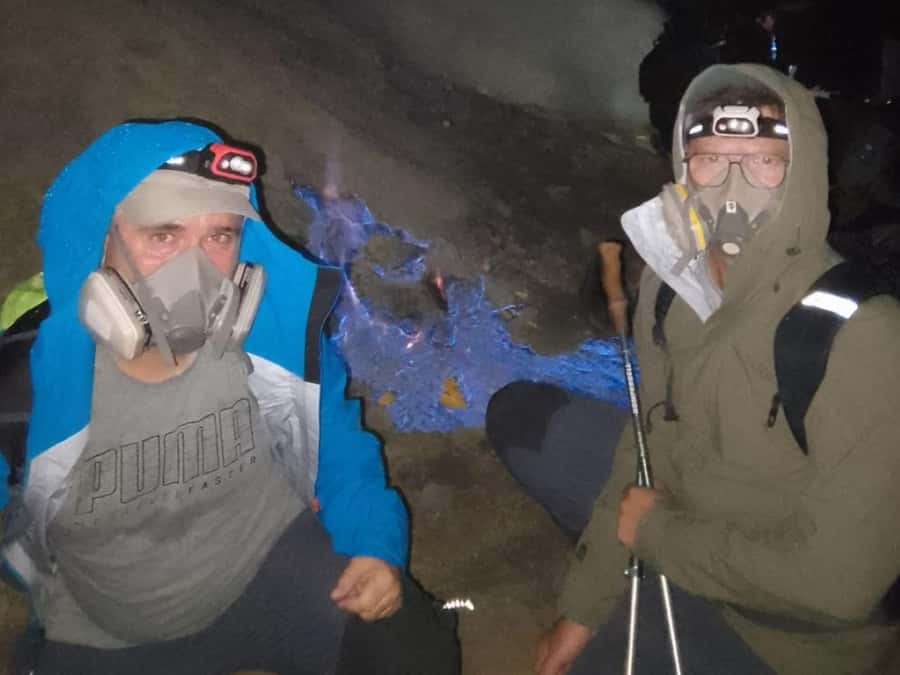 Yogyakarta: 3D2N Bromo and Ijen All-In Private Tour To Bali - How It Compares with Similar Experiences