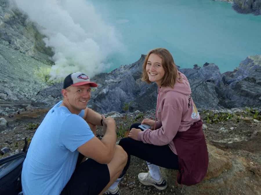 Yogyakarta: 3D2N Bromo and Ijen All-In Private Tour To Bali - Final Thoughts: Is This Tour Right for You?