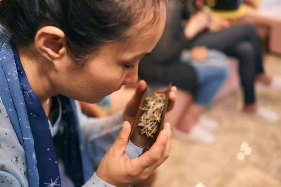 Shanghai: Soup Dumpling Class, Bamboo Weaving & Tea Ceremony - FAQ