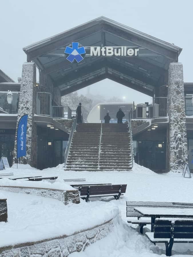 Melbourne: Mt Buller Day Trip with Yarra Valley Chocolaterie - Practical Aspects and What to Expect