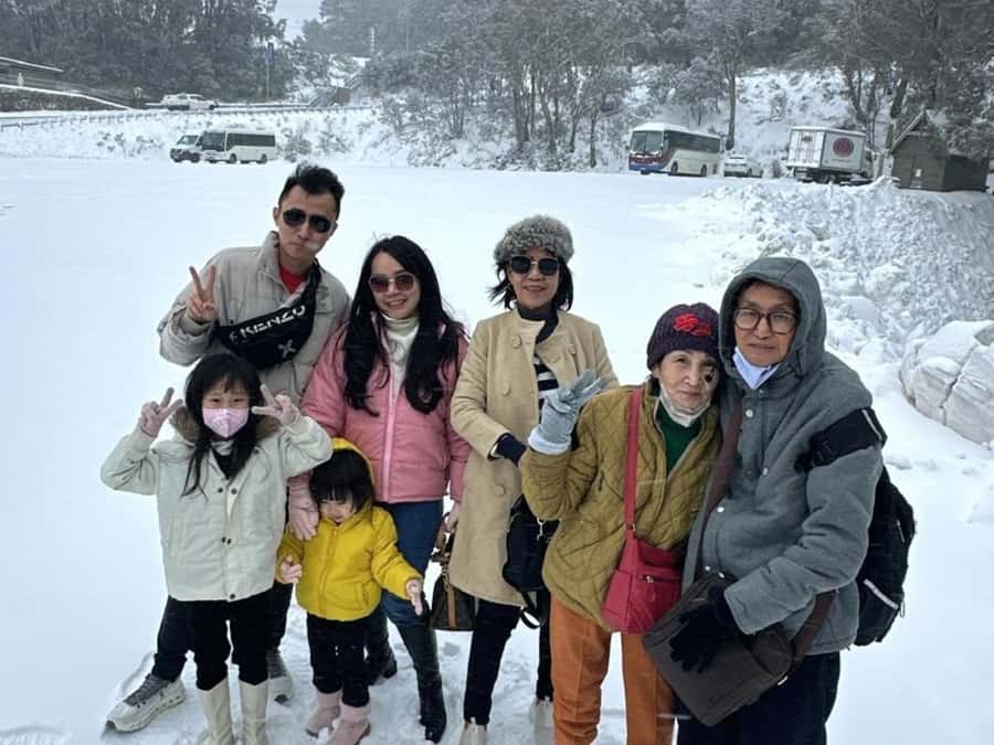 Melbourne: Mt Buller Day Trip with Yarra Valley Chocolaterie - Exploring Melbourne’s Mt Buller Day Trip with Yarra Valley Chocolaterie