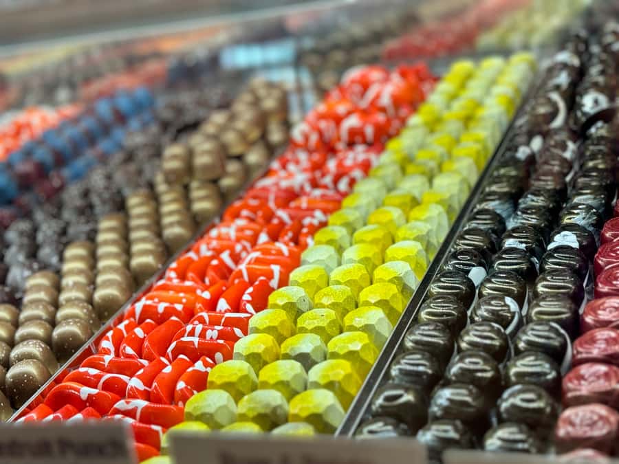 Melbourne: Mt Buller Day Trip with Yarra Valley Chocolaterie - Final Thoughts: Who Is This Tour Best For?