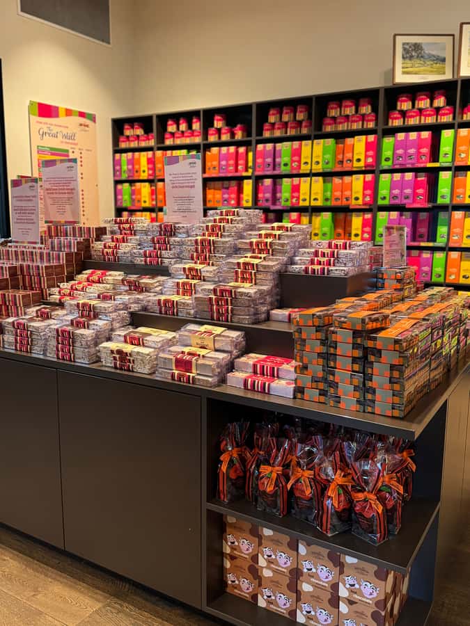 Melbourne: Mt Buller Day Trip with Yarra Valley Chocolaterie - FAQs