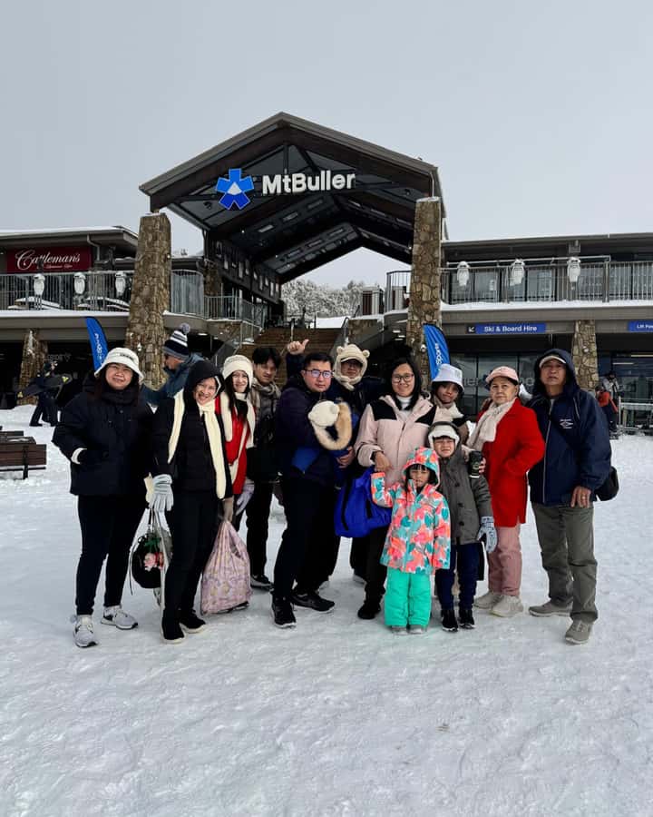 Melbourne: Mt Buller Day Trip with Yarra Valley Chocolaterie - A Detailed Look at the Mt Buller Day Trip Experience