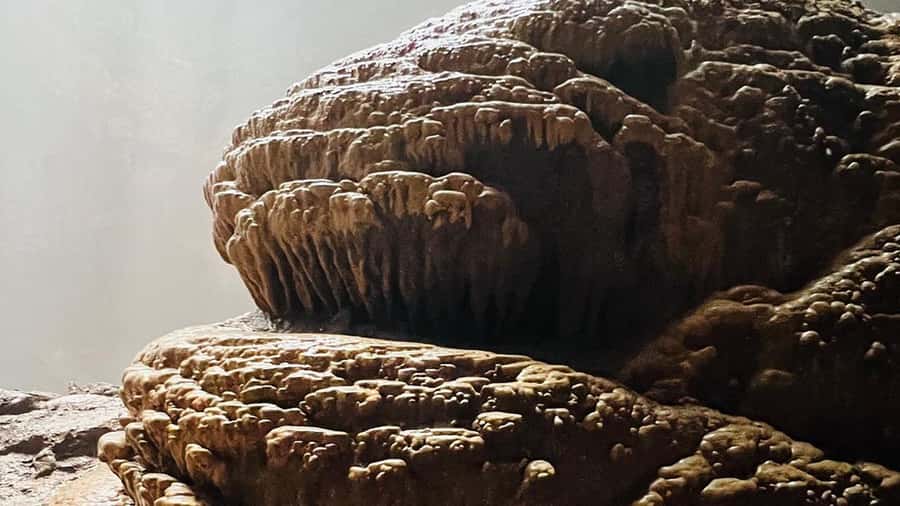 Yogyakarta: Jomblang Cave Private Day Tour - A Complete Guide to the Yogyakarta Private Day Tour