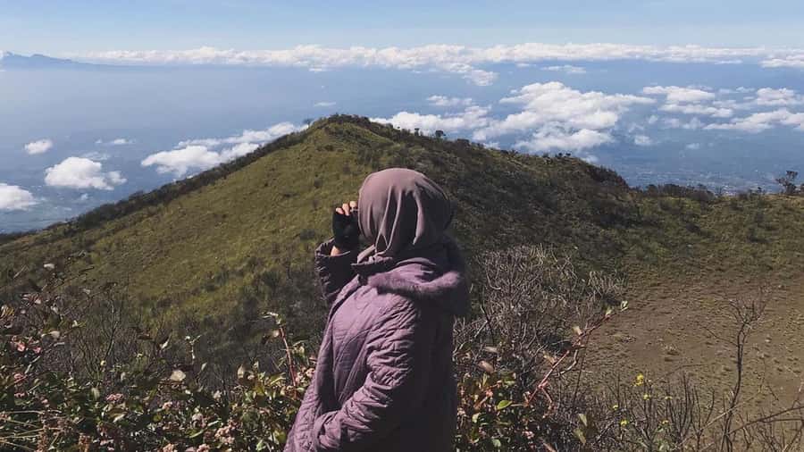 Yogyakarta: Mount Lawu 3-Day Trekking and Camping Tour - An In-Depth Look at the Mount Lawu Trekking Tour