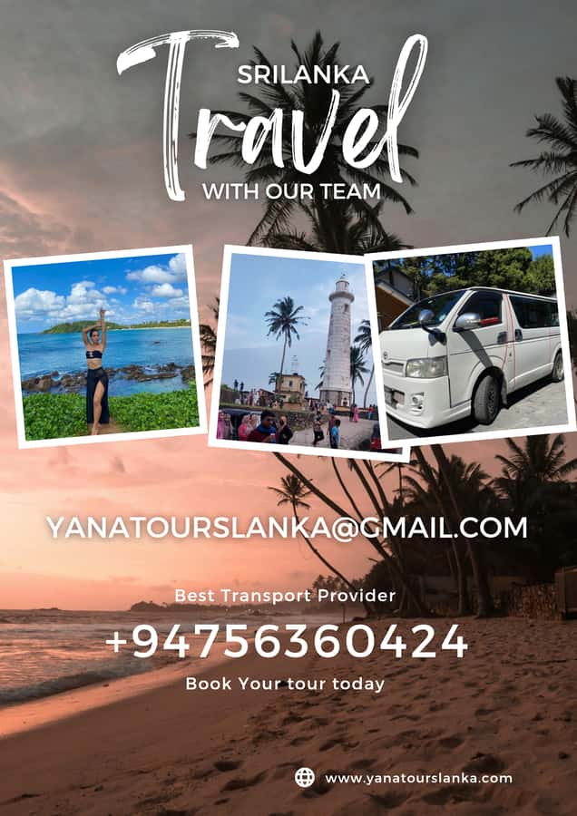 Kandy: Yapahuwa Rock Fortress Private Day Trip - Exploring the Yapahuwa Rock Fortress: What to Expect