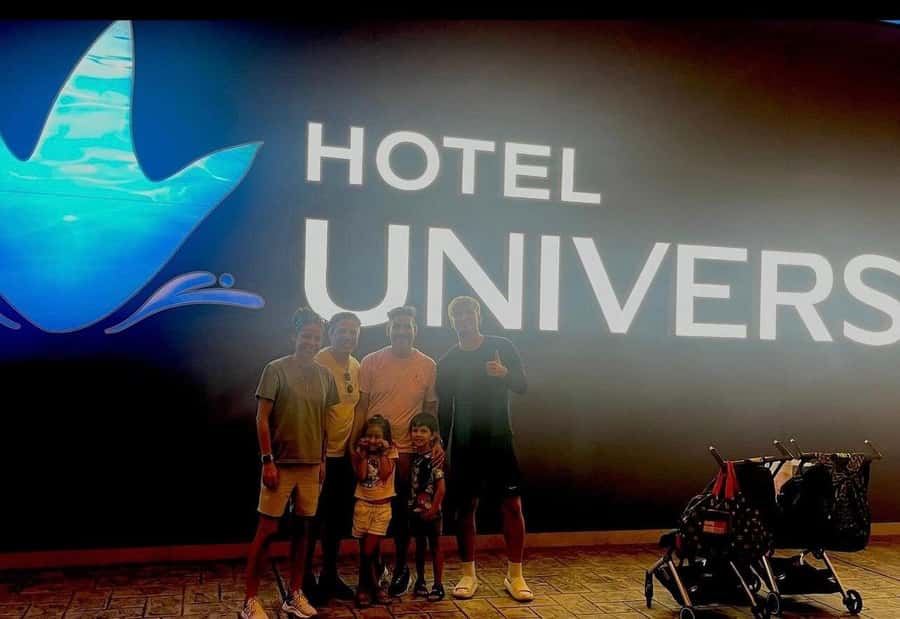 Kyoto Day Tour with an Experienced Local English Guide - The Experience: What to Expect from the Tour