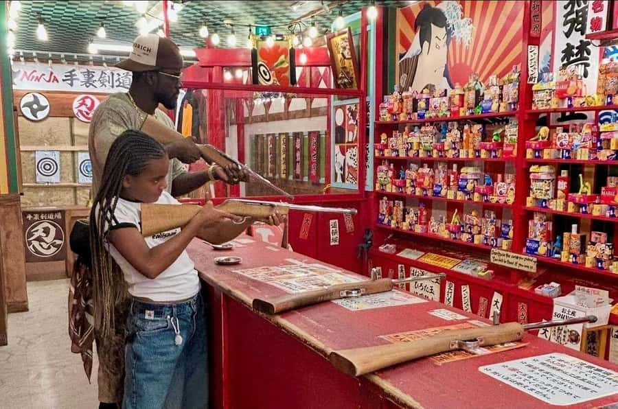 Kyoto Day Tour with an Experienced Local English Guide - The Sum Up