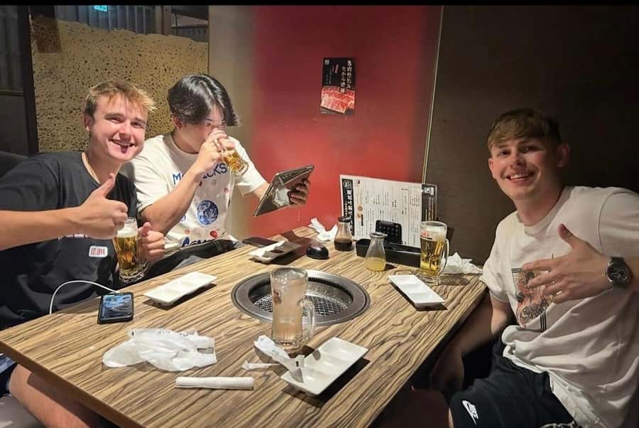 Kyoto Day Tour with an Experienced Local English Guide - FAQ