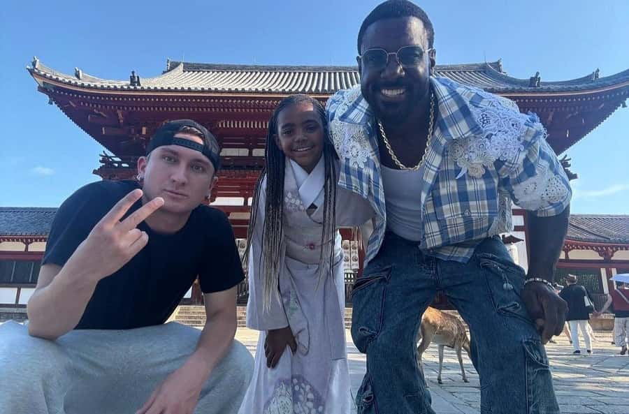 Kyoto Day Tour with an Experienced Local English Guide - Good To Know