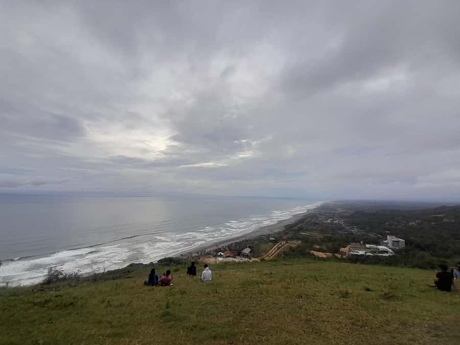 Yogyakarta: Royal Palace, Timang Beach, & Sunset Tour - Value for Money