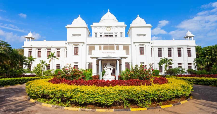 Sri Lanka: 10 Days Unexplored North-East Private Tour - Exploring the Uncharted: A Review of Sri Lankas 10 Days Unexplored North-East Private Tour