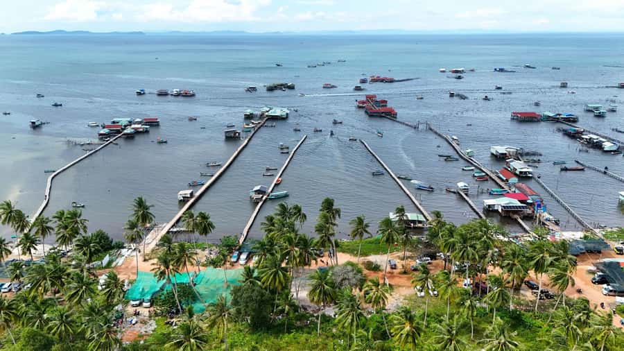 Phu Quoc: Rach Vem Starfish Kingdom & Cooking Experience - Final Thoughts