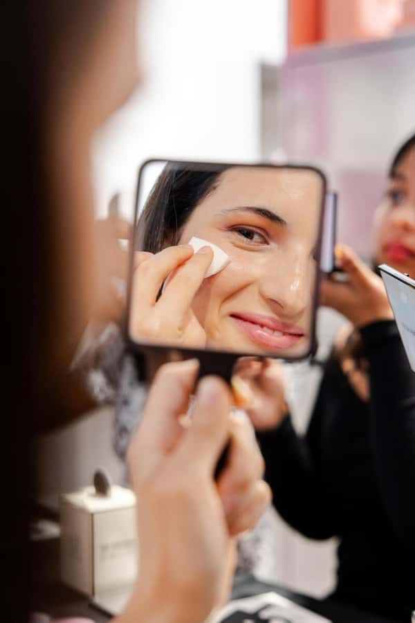 Seoul: Learn K-Makeup from Renowned Artist, Jung Saem Mool - The Practical Side: Pricing, Group Size, and Value