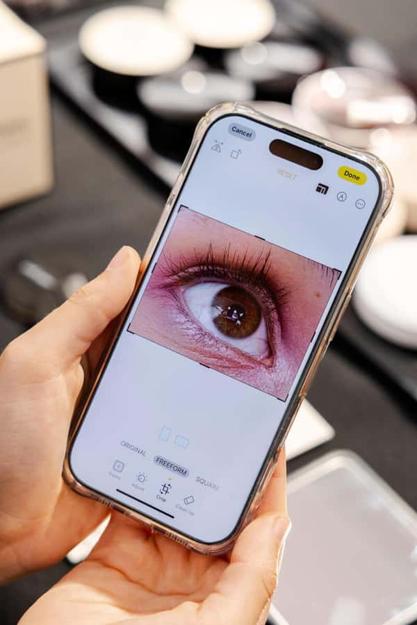 Seoul: Learn K-Makeup from Renowned Artist, Jung Saem Mool - Booking and Practicalities