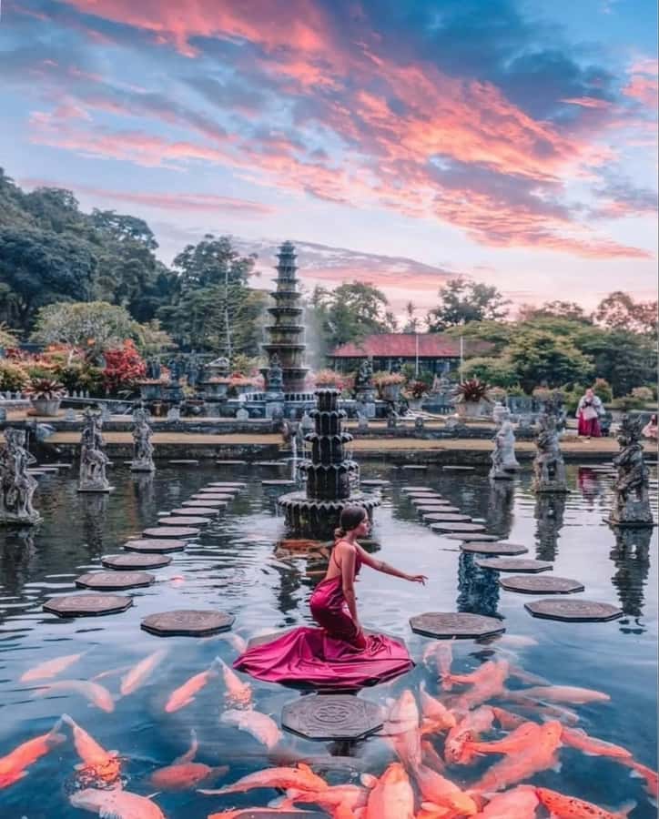 Bali: East Bali Natural Salt Marker and Royal Heritage Tour - Final Thoughts: Is It Worth It?