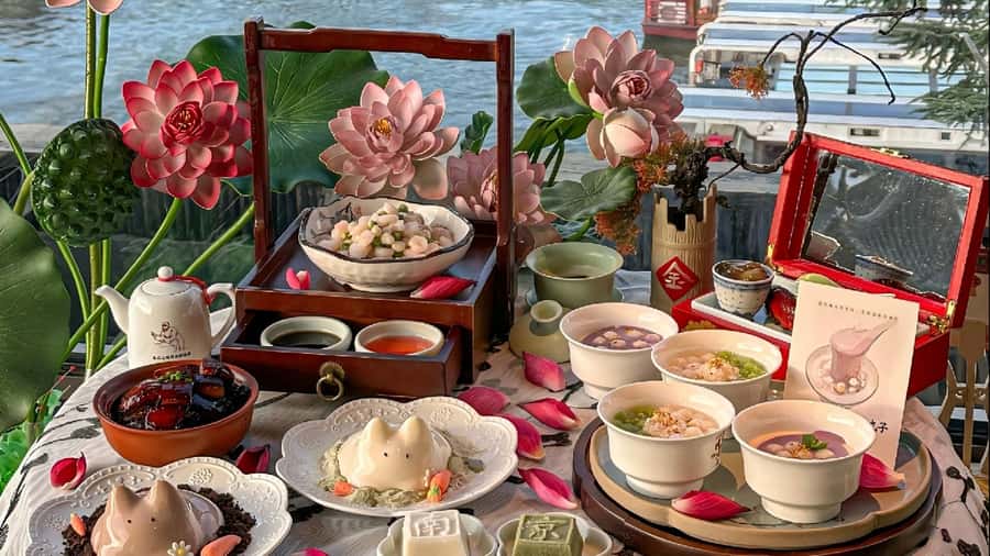 Shanghai: 7-Day Private Tour with Suzhou & Nanjing - Final Thoughts