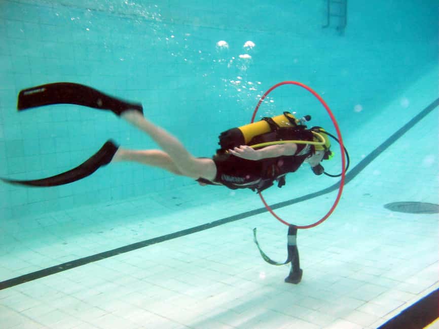 Private: The Great Barrier & Coral Garden Scuba Dive Tour - Private: The Great Barrier & Coral Garden Scuba Dive Tour – A Full-Day Underwater Adventure from La Romana