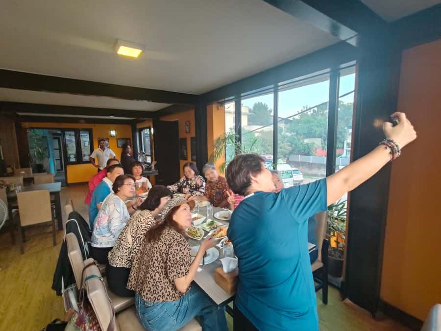 Kathmandu: 7 UNESCO Sites , Sunrise From Nagarkot With Food - FAQ