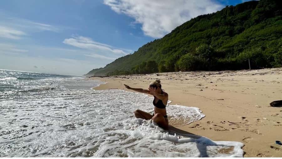 Uluwatu: Several Uluwatu tours include hotel transfers. - Key Points