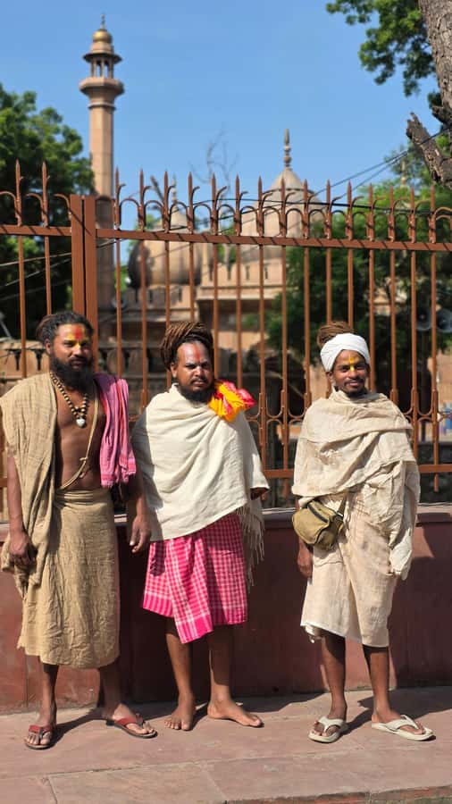 New Delhi: UNSECO World Heritage Sites Humayun Tomb & Museum - The Architecture in Detail