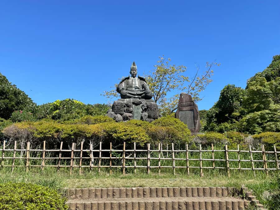 From Tokyo: Kamakura Daibutsu Trail & Tour to Great Buddha - The Sum Up