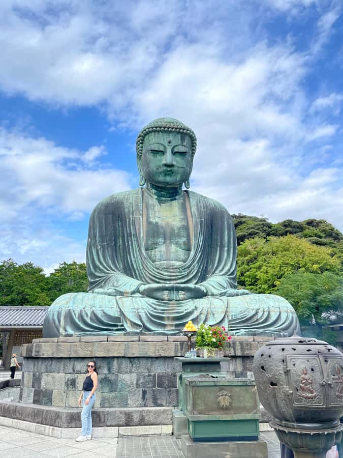 From Tokyo: Kamakura Daibutsu Trail & Tour to Great Buddha - What Makes This Tour Stand Out?
